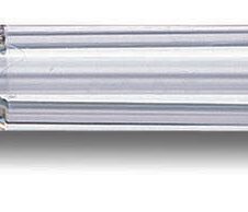 PILOT Druckbleistift