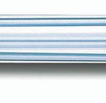 PILOT Druckbleistift