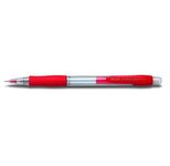 PILOT Druckbleistift