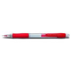 PILOT Druckbleistift