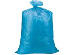 Müllbeutel 120,0 l blau