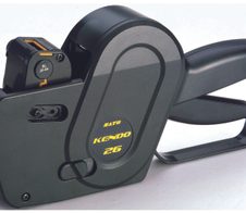 PrinterLabels AS SATO KENDO 26 Preisauszeichner