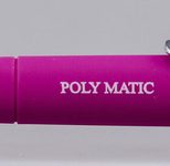 FABER-CASTELL Druckbleistift