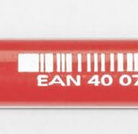 STAEDTLER Zimmermannsbleistift