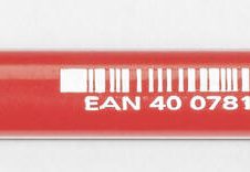 STAEDTLER Zimmermannsbleistift