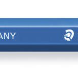 STAEDTLER Bleistifte