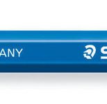 STAEDTLER Bleistifte