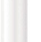 Pentel Druckbleistift