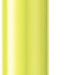 Pentel Druckbleistift