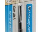 Pentel Druckbleistift