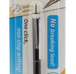 Pentel Druckbleistift