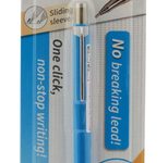 Pentel Druckbleistift