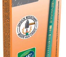 BIC® Bleistifte
