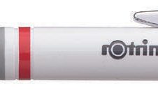 rOtring Druckbleistift