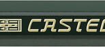 FABER-CASTELL Bleistift