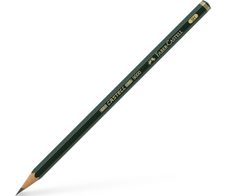 FABER-CASTELL Bleistift