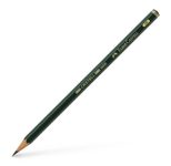 FABER-CASTELL Bleistift