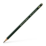 FABER-CASTELL Bleistift