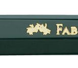FABER-CASTELL Fallminenstift