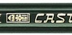 FABER-CASTELL Stenobleistift