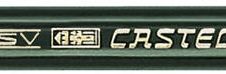 FABER-CASTELL Stenobleistift