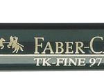 FABER-CASTELL Druckbleistift