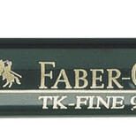 FABER-CASTELL Druckbleistift
