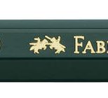 FABER-CASTELL Fallminenstift