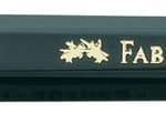 FABER-CASTELL Fallminenstift