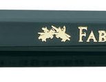 FABER-CASTELL Fallminenstift