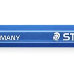 STAEDTLER Bleistift