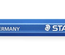 STAEDTLER Bleistift