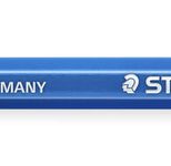 STAEDTLER Bleistift