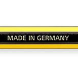 STAEDTLER Bleistift