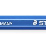 STAEDTLER Bleistift