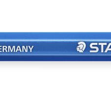 STAEDTLER Bleistift
