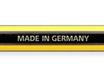 STAEDTLER Bleistift