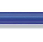 STAEDTLER Druckbleistift