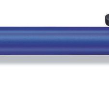 STAEDTLER Druckbleistift