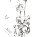 FABER-CASTELL Bleistifte