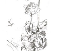 FABER-CASTELL Bleistifte