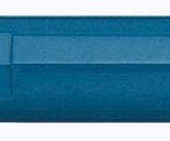 Pentel Druckbleistift