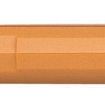 Pentel Druckbleistift