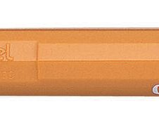 Pentel Druckbleistift