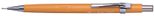 Pentel Druckbleistift