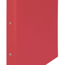 rot