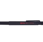 rotring Drehbleistift