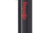 rotring Fallminenstift