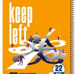 Staufen® Collegeblöcke DIN A4 kariert