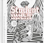 BRUNNEN Collegeblock DIN A4 kariert